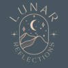 Lunar Reflections