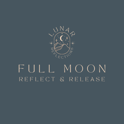 5th November Full Moon