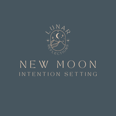 20th November New Moon
